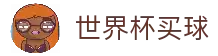 iOSAndroid下载